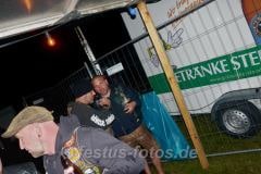 Schweitenkirchen22_0013