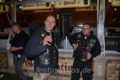 Schweitenkirchen22_0015