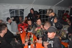 Schweitenkirchen22_0016