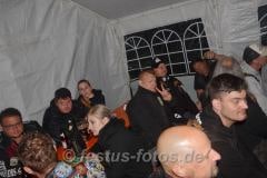 Schweitenkirchen22_0018