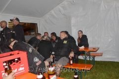 Schweitenkirchen22_0021