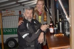 Schweitenkirchen22_0024