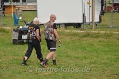 Schweitenkirchen22_0041
