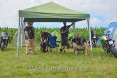 Schweitenkirchen22_0046