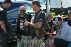 Schweitenkirchen22_0048