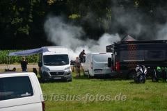 Schweitenkirchen22_0049