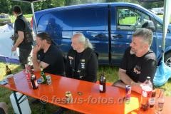 Schweitenkirchen22_0051