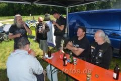 Schweitenkirchen22_0053