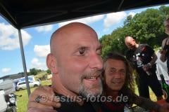 Schweitenkirchen22_0061