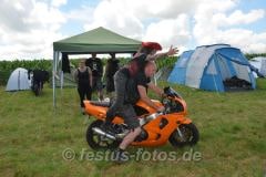 Schweitenkirchen22_0063