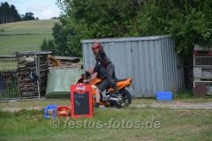 Schweitenkirchen22_0068