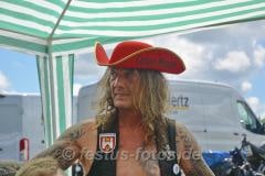 Schweitenkirchen22_0070