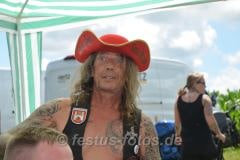 Schweitenkirchen22_0072