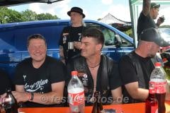 Schweitenkirchen22_0074