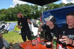 Schweitenkirchen22_0075