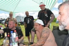 Schweitenkirchen22_0078