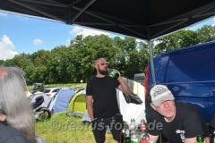 Schweitenkirchen22_0079