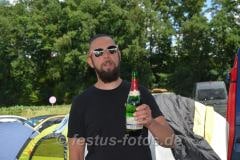 Schweitenkirchen22_0080