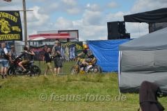 Schweitenkirchen22_0082