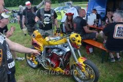 Schweitenkirchen22_0084