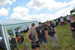 Schweitenkirchen22_0090