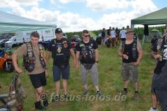 Schweitenkirchen22_0092