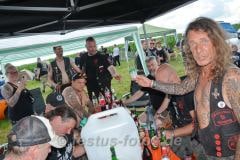 Schweitenkirchen22_0093