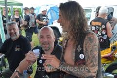 Schweitenkirchen22_0096