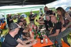 Schweitenkirchen22_0108