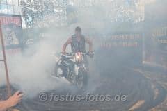 Schweitenkirchen22_0113