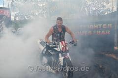 Schweitenkirchen22_0114