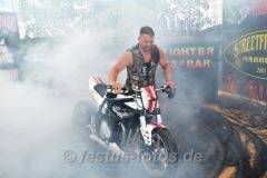 Schweitenkirchen22_0115