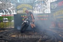 Schweitenkirchen22_0118