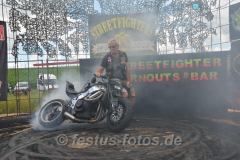 Schweitenkirchen22_0119