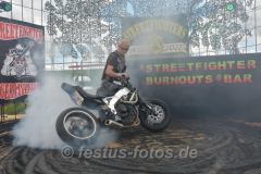 Schweitenkirchen22_0120