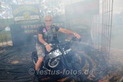 Schweitenkirchen22_0123