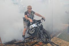 Schweitenkirchen22_0125