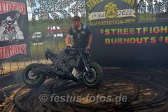Schweitenkirchen22_0128