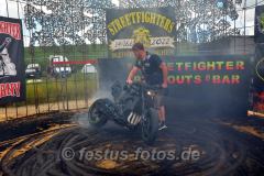 Schweitenkirchen22_0131