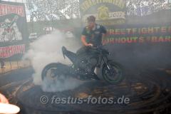 Schweitenkirchen22_0133