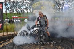 Schweitenkirchen22_0136
