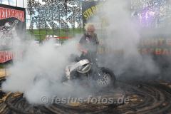 Schweitenkirchen22_0137