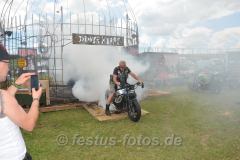 Schweitenkirchen22_0138