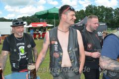 Schweitenkirchen22_0141