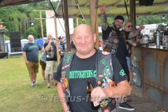 Schweitenkirchen22_0144