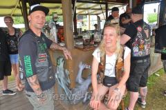 Schweitenkirchen22_0146