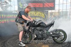 Schweitenkirchen22_0149