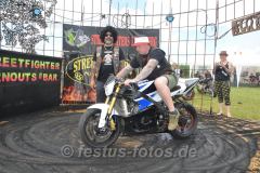 Schweitenkirchen22_0153