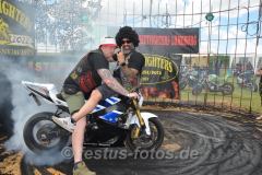 Schweitenkirchen22_0158