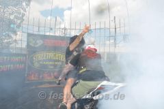 Schweitenkirchen22_0160